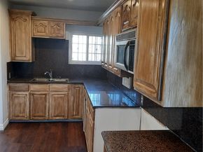 10701 Doty Ave, Inglewood CA 90303