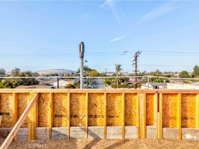 10701 Doty Ave, Inglewood CA 90303