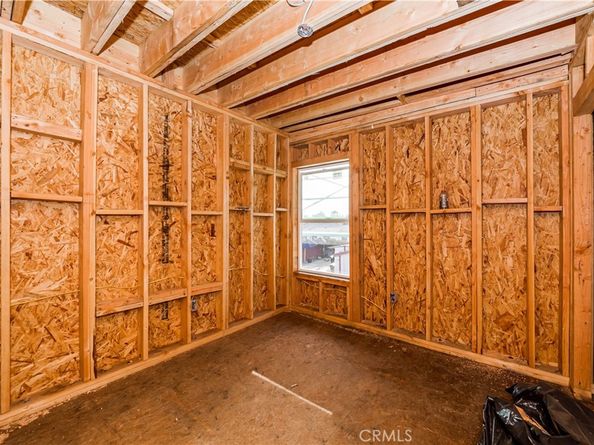 10701 Doty Ave, Inglewood CA 90303