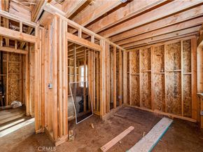 10701 Doty Ave, Inglewood CA 90303