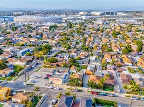 10701 Doty Ave, Inglewood CA 90303