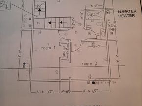 10701 Doty Ave, Inglewood CA 90303