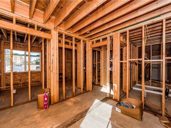 10701 Doty Ave, Inglewood CA 90303