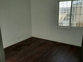 10701 Doty Ave, Inglewood CA 90303