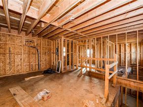 10701 Doty Ave, Inglewood CA 90303