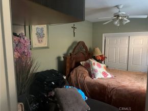 22414 Horst, Hawaiian Gardens CA 90716