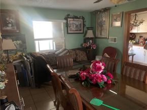 22414 Horst, Hawaiian Gardens CA 90716