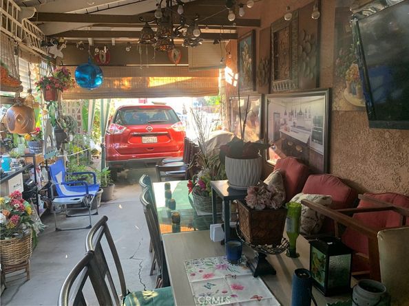 22414 Horst, Hawaiian Gardens CA 90716