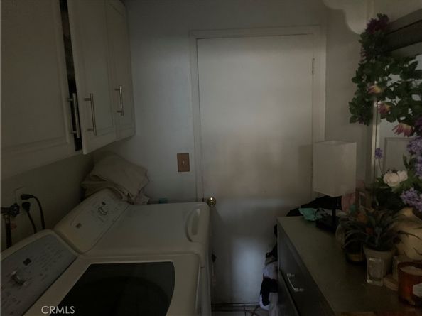 22414 Horst, Hawaiian Gardens CA 90716