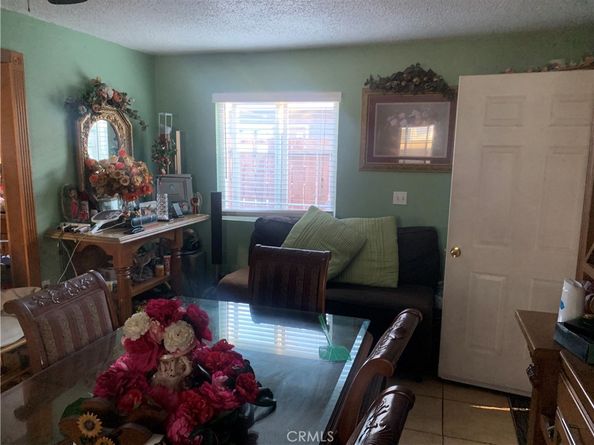 22414 Horst, Hawaiian Gardens CA 90716