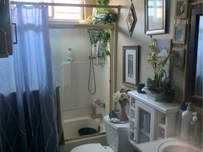 22414 Horst, Hawaiian Gardens CA 90716