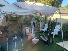 22414 Horst, Hawaiian Gardens CA 90716