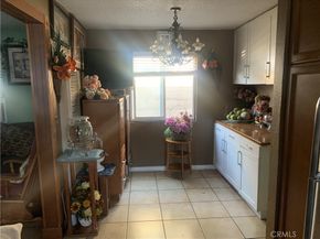 22414 Horst, Hawaiian Gardens CA 90716