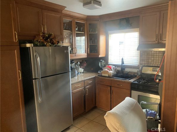 22414 Horst, Hawaiian Gardens CA 90716