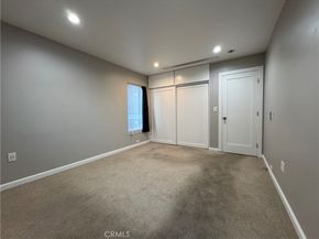 3939 E Allin 109, Long Beach CA 90803