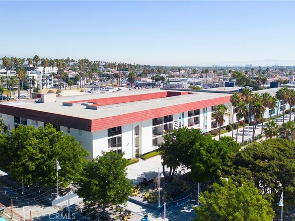 3939 E Allin 109, Long Beach CA 90803