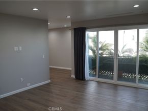 3939 E Allin 109, Long Beach CA 90803