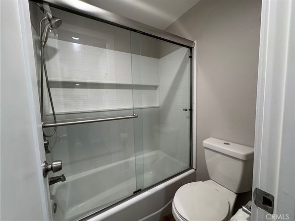 3939 E Allin 109, Long Beach CA 90803