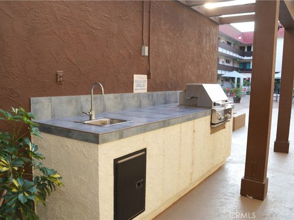 3939 E Allin 109, Long Beach CA 90803