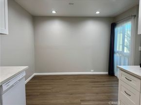 3939 E Allin 109, Long Beach CA 90803