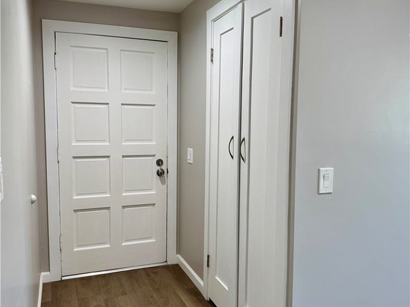 3939 E Allin 109, Long Beach CA 90803