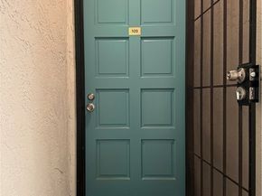 3939 E Allin 109, Long Beach CA 90803