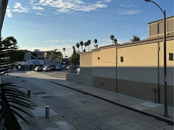3939 E Allin 109, Long Beach CA 90803