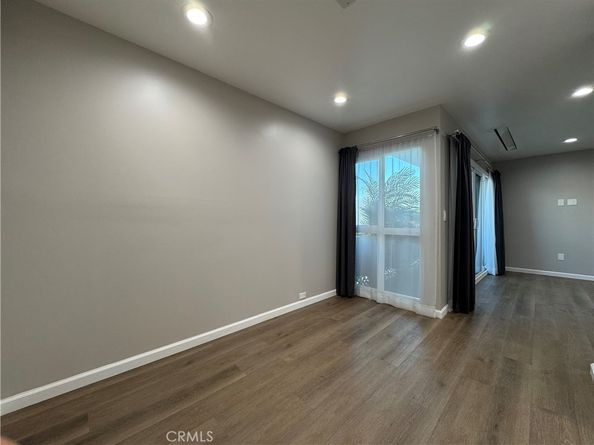 3939 E Allin 109, Long Beach CA 90803