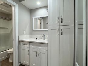 3939 E Allin 109, Long Beach CA 90803