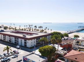 3939 E Allin 109, Long Beach CA 90803
