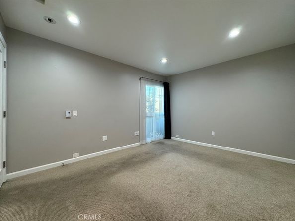 3939 E Allin 109, Long Beach CA 90803