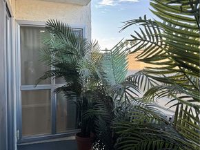 3939 E Allin 109, Long Beach CA 90803