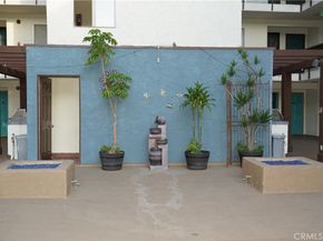 3939 E Allin 109, Long Beach CA 90803
