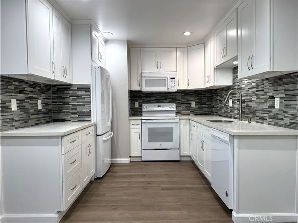 3939 E Allin 109, Long Beach CA 90803