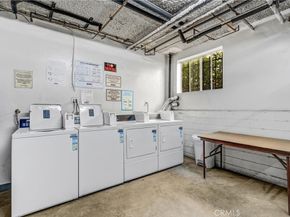 1840 Camden 202, Los Angeles CA 90025