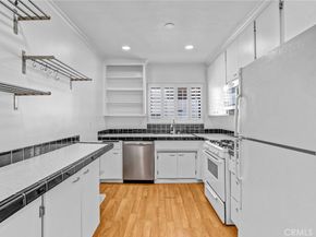 1840 Camden 202, Los Angeles CA 90025