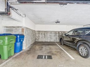 1840 Camden 202, Los Angeles CA 90025