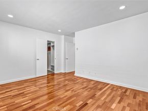 1840 Camden 202, Los Angeles CA 90025
