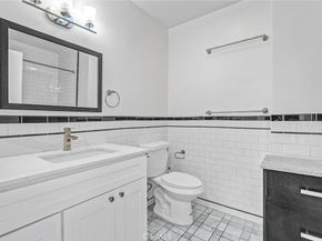 1840 Camden 202, Los Angeles CA 90025