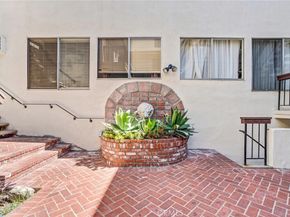 1840 Camden 202, Los Angeles CA 90025