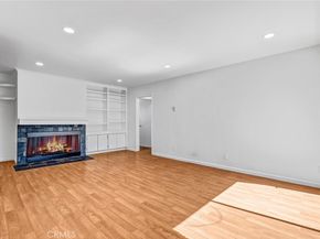 1840 Camden 202, Los Angeles CA 90025