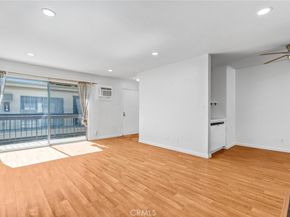 1840 Camden 202, Los Angeles CA 90025