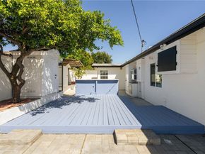 2457 W Glenoaks, Anaheim CA 92801