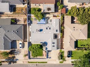 2457 W Glenoaks, Anaheim CA 92801
