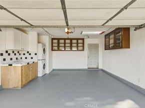 2457 W Glenoaks, Anaheim CA 92801