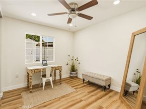 2457 W Glenoaks, Anaheim CA 92801