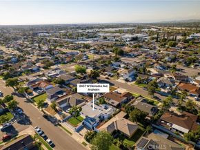 2457 W Glenoaks, Anaheim CA 92801