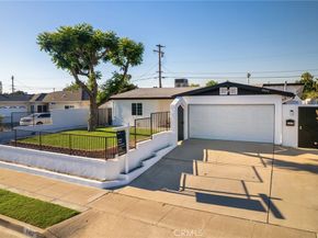 2457 W Glenoaks, Anaheim CA 92801