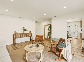 2457 W Glenoaks, Anaheim CA 92801