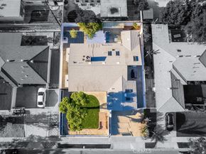 2457 W Glenoaks, Anaheim CA 92801
